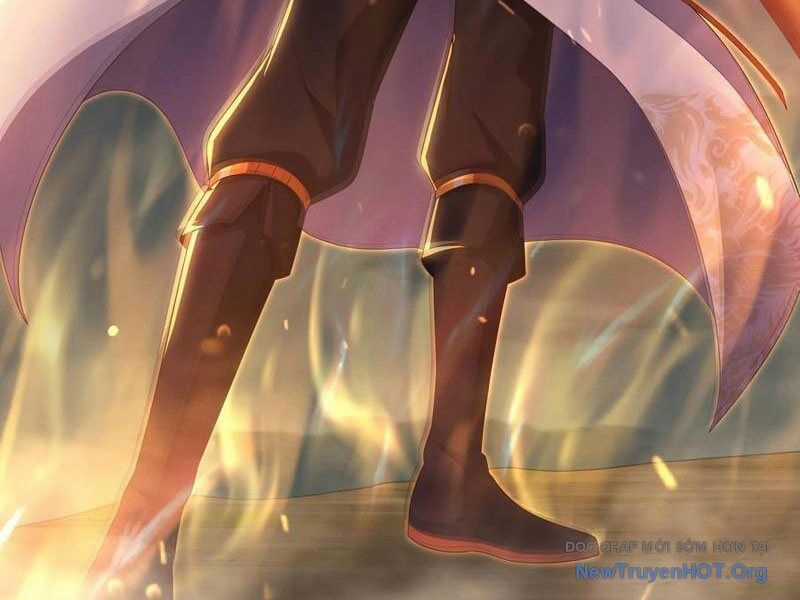 Trụ Vương Tái Sinh Không Muốn Làm Đại Phản Diện Chương 129 trang 19