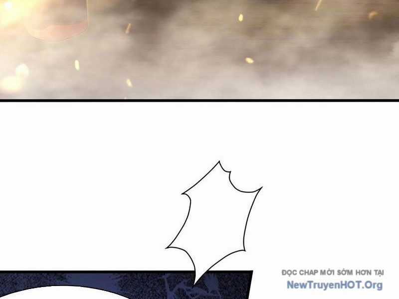 Trụ Vương Tái Sinh Không Muốn Làm Đại Phản Diện Chương 129 trang 20