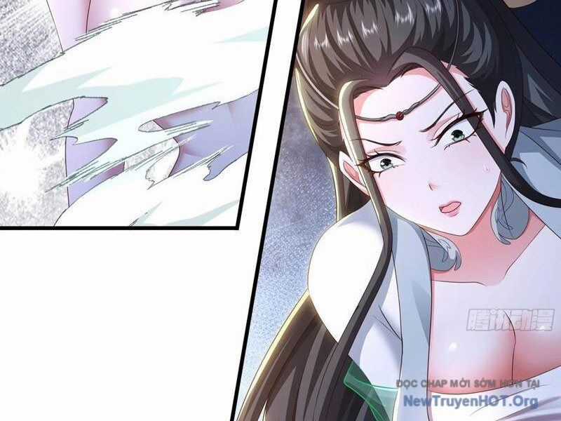 Trụ Vương Tái Sinh Không Muốn Làm Đại Phản Diện Chương 129 trang 22