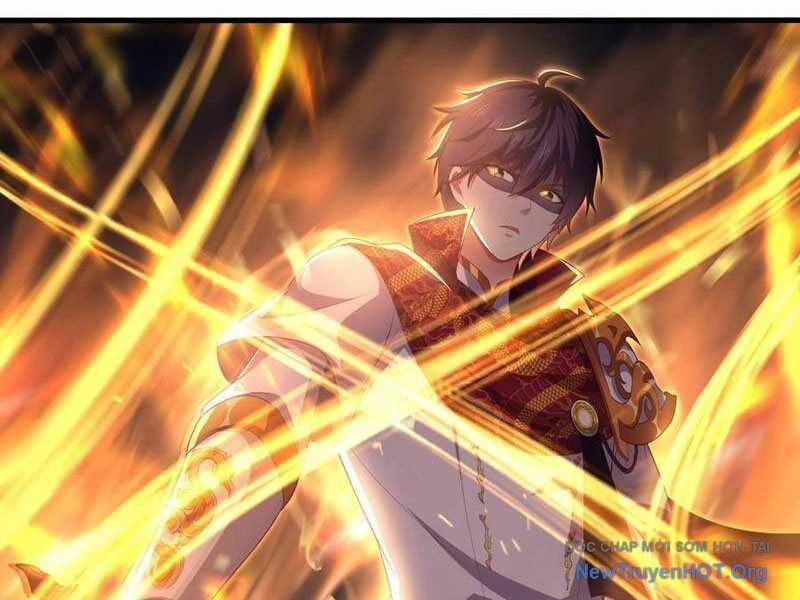 Trụ Vương Tái Sinh Không Muốn Làm Đại Phản Diện Chương 129 trang 24