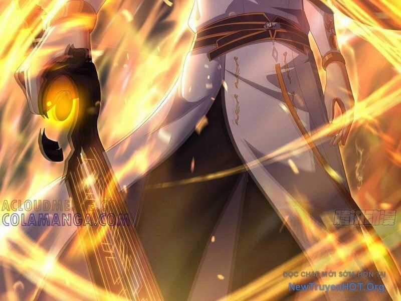 Trụ Vương Tái Sinh Không Muốn Làm Đại Phản Diện Chương 129 trang 25