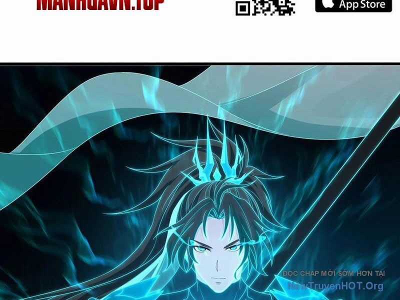 Trụ Vương Tái Sinh Không Muốn Làm Đại Phản Diện Chương 129 trang 28