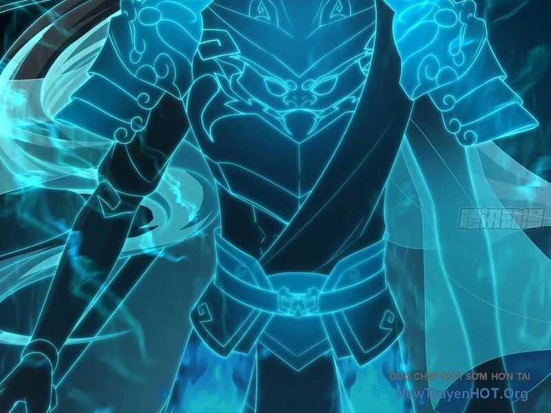 Trụ Vương Tái Sinh Không Muốn Làm Đại Phản Diện Chương 129 trang 29