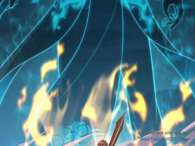 Trụ Vương Tái Sinh Không Muốn Làm Đại Phản Diện Chương 129 trang 30