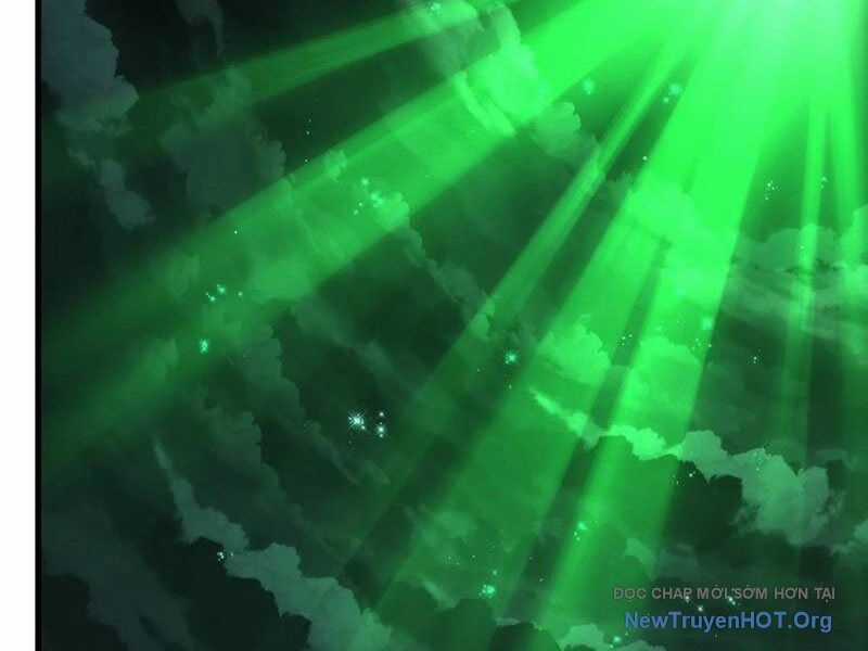 Trụ Vương Tái Sinh Không Muốn Làm Đại Phản Diện Chương 129 trang 33