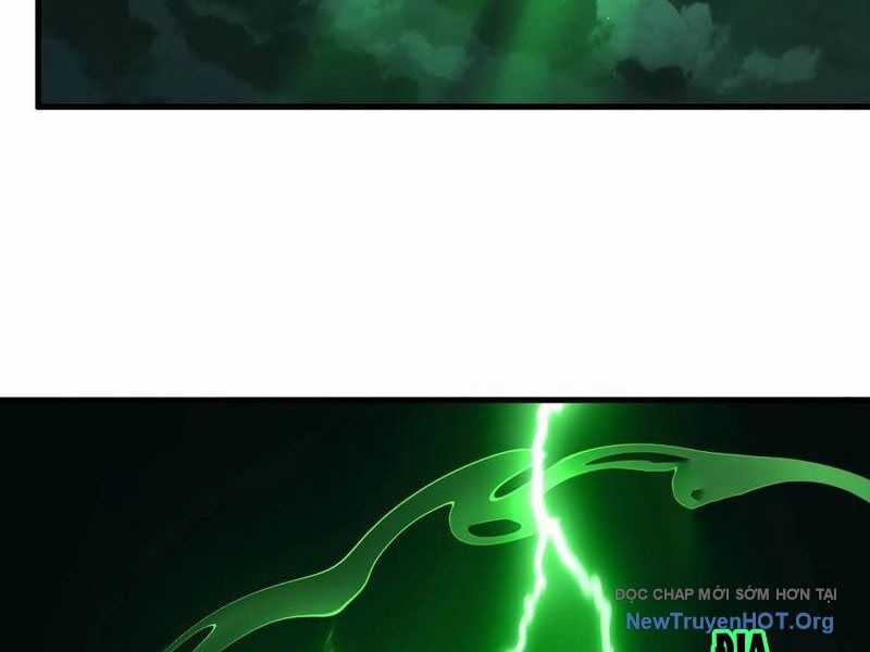 Trụ Vương Tái Sinh Không Muốn Làm Đại Phản Diện Chương 129 trang 34