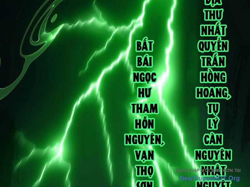 Trụ Vương Tái Sinh Không Muốn Làm Đại Phản Diện Chương 129 trang 35