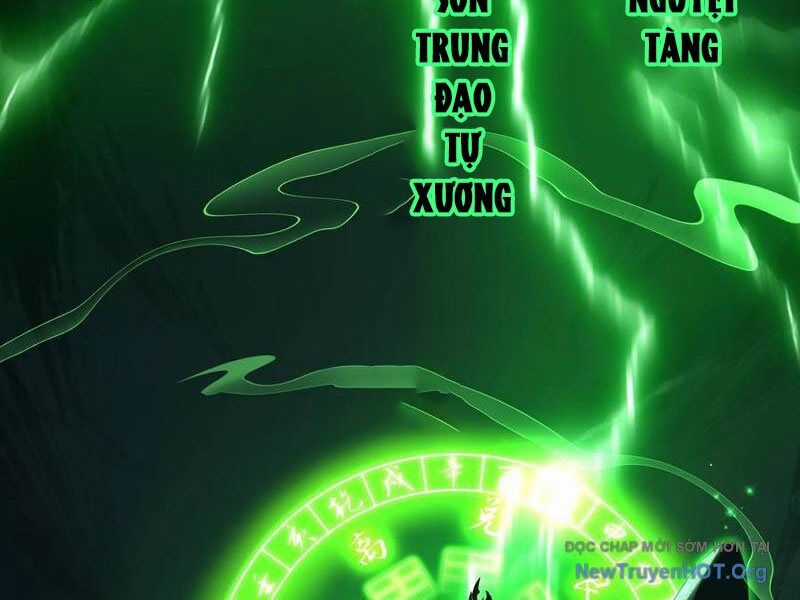 Trụ Vương Tái Sinh Không Muốn Làm Đại Phản Diện Chương 129 trang 36