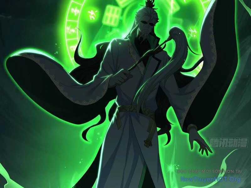 Trụ Vương Tái Sinh Không Muốn Làm Đại Phản Diện Chương 129 trang 37