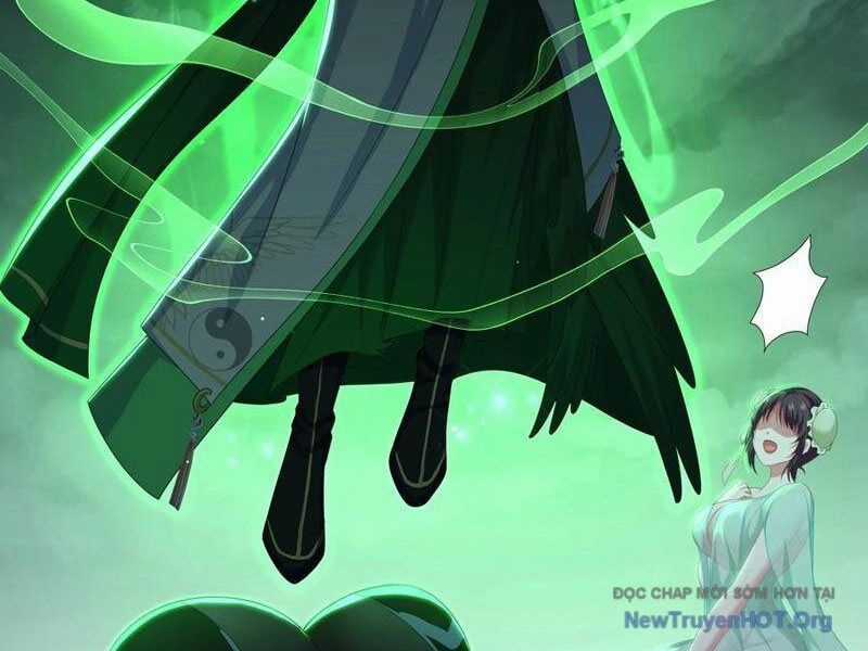 Trụ Vương Tái Sinh Không Muốn Làm Đại Phản Diện Chương 129 trang 38