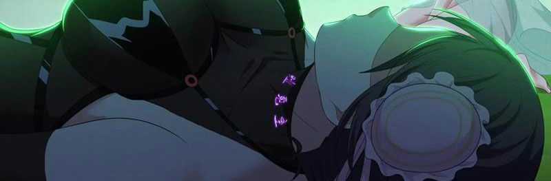 Trụ Vương Tái Sinh Không Muốn Làm Đại Phản Diện Chương 129 trang 39