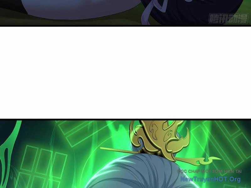 Trụ Vương Tái Sinh Không Muốn Làm Đại Phản Diện Chương 129 trang 40