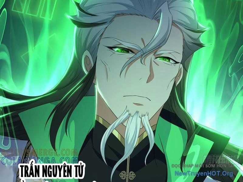 Trụ Vương Tái Sinh Không Muốn Làm Đại Phản Diện Chương 129 trang 41