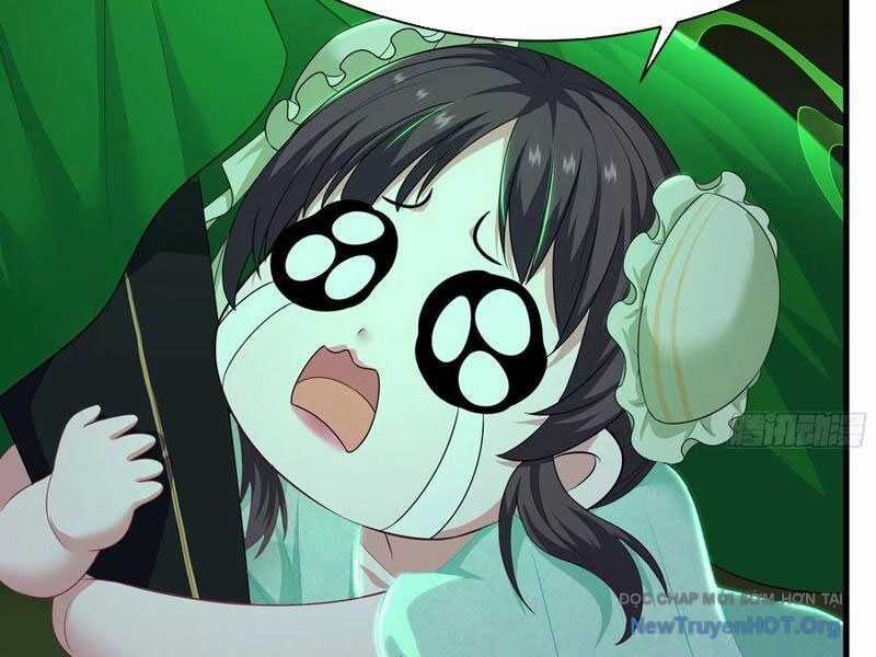 Trụ Vương Tái Sinh Không Muốn Làm Đại Phản Diện Chương 129 trang 43