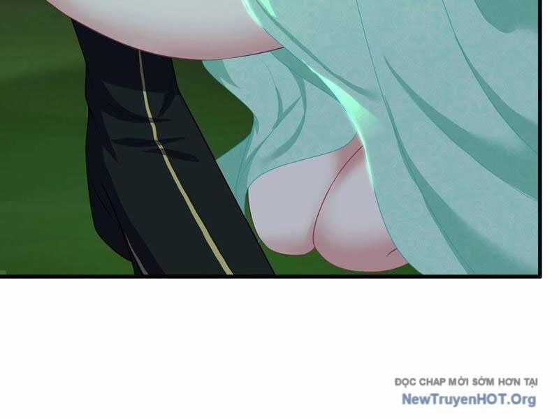 Trụ Vương Tái Sinh Không Muốn Làm Đại Phản Diện Chương 129 trang 44