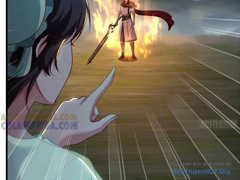 Trụ Vương Tái Sinh Không Muốn Làm Đại Phản Diện Chương 129 trang 46