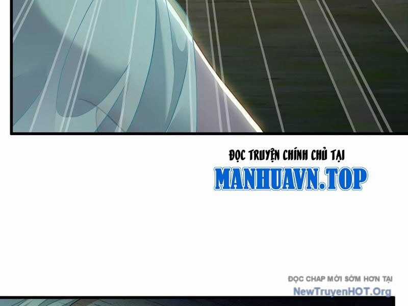 Trụ Vương Tái Sinh Không Muốn Làm Đại Phản Diện Chương 129 trang 47