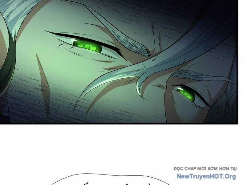 Trụ Vương Tái Sinh Không Muốn Làm Đại Phản Diện Chương 129 trang 48