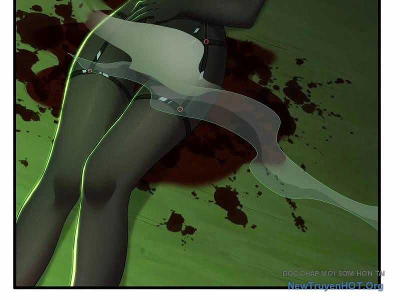 Trụ Vương Tái Sinh Không Muốn Làm Đại Phản Diện Chương 129 trang 50