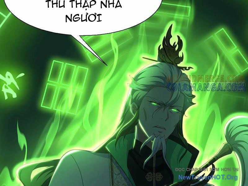 Trụ Vương Tái Sinh Không Muốn Làm Đại Phản Diện Chương 129 trang 52