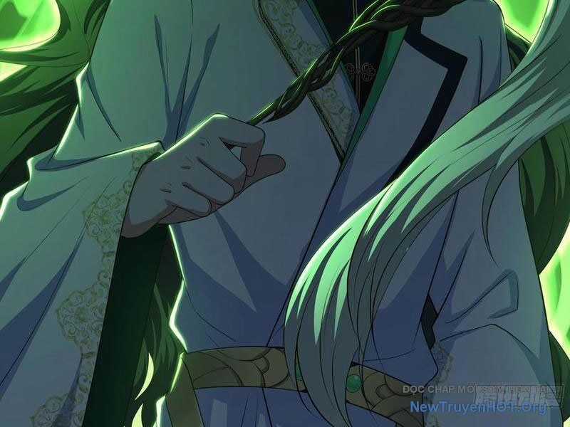 Trụ Vương Tái Sinh Không Muốn Làm Đại Phản Diện Chương 129 trang 53