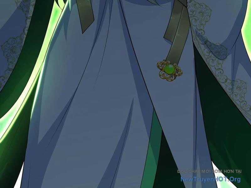 Trụ Vương Tái Sinh Không Muốn Làm Đại Phản Diện Chương 129 trang 54