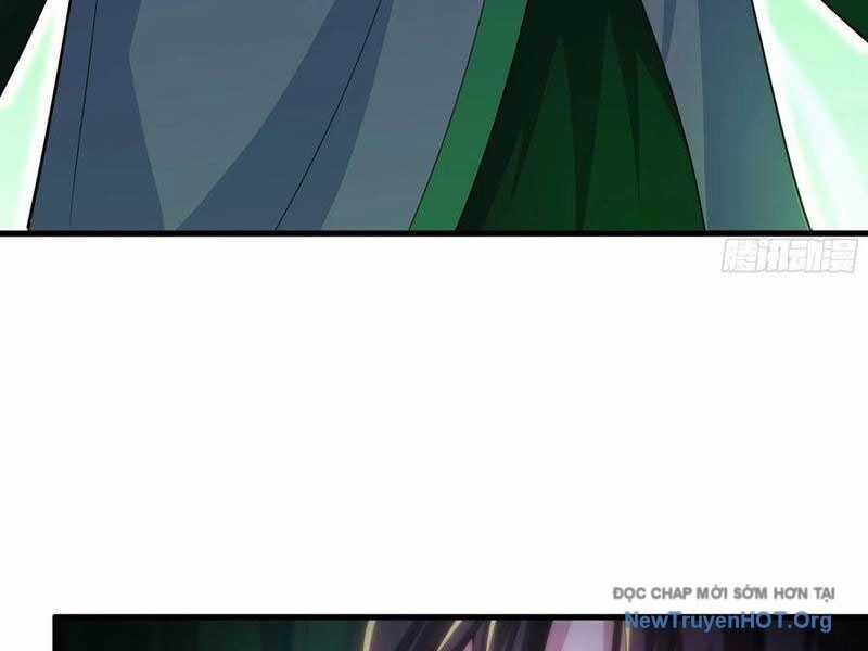 Trụ Vương Tái Sinh Không Muốn Làm Đại Phản Diện Chương 129 trang 55