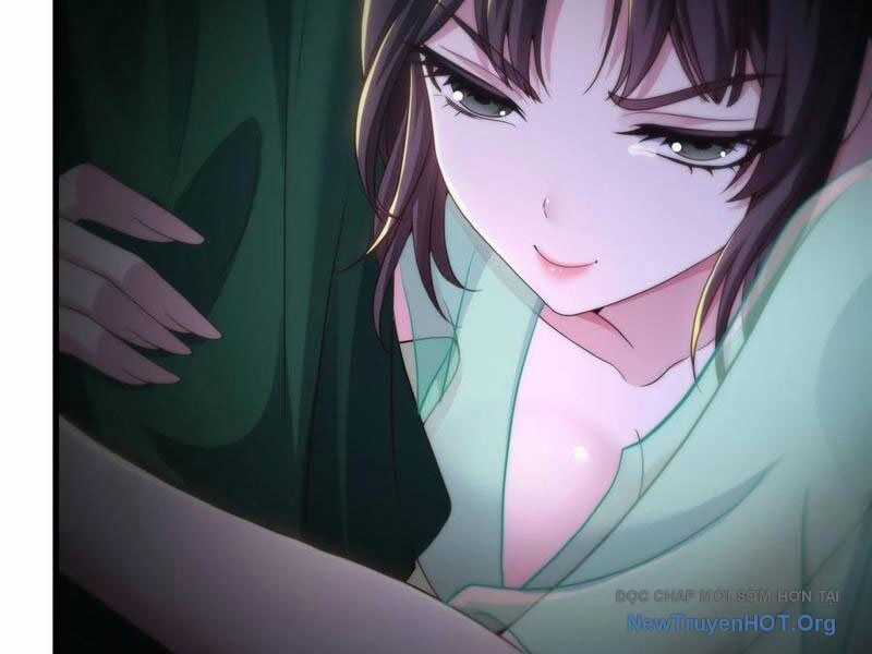 Trụ Vương Tái Sinh Không Muốn Làm Đại Phản Diện Chương 129 trang 56