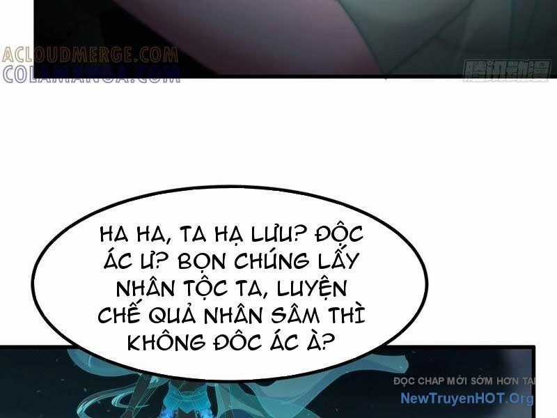 Trụ Vương Tái Sinh Không Muốn Làm Đại Phản Diện Chương 129 trang 57