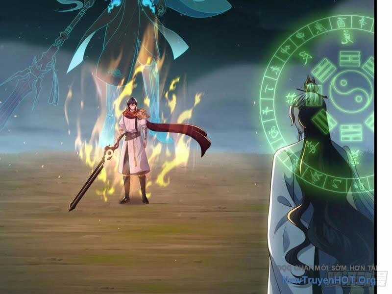 Trụ Vương Tái Sinh Không Muốn Làm Đại Phản Diện Chương 129 trang 58