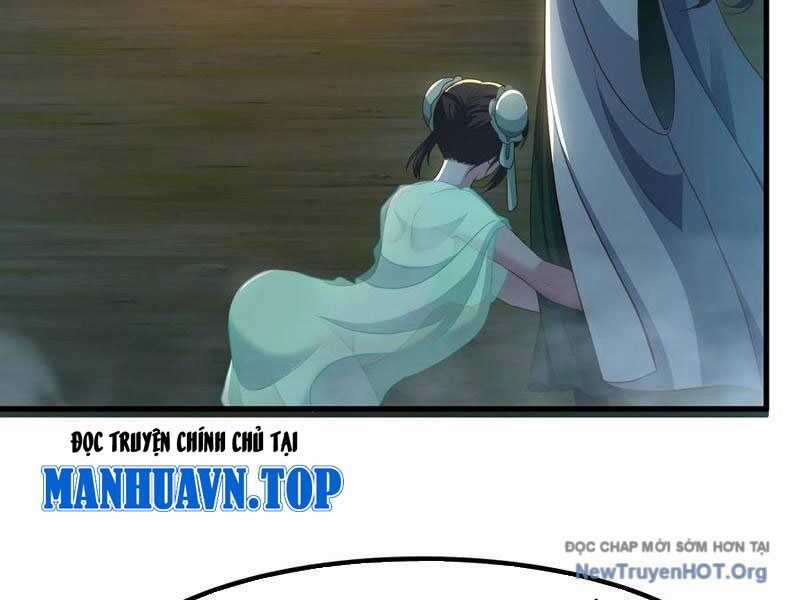 Trụ Vương Tái Sinh Không Muốn Làm Đại Phản Diện Chương 129 trang 59