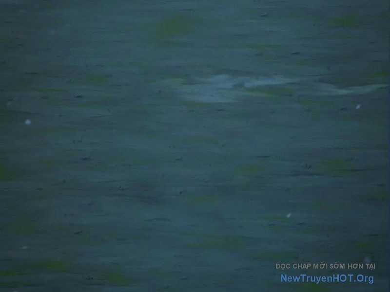 Trụ Vương Tái Sinh Không Muốn Làm Đại Phản Diện Chương 129 trang 6