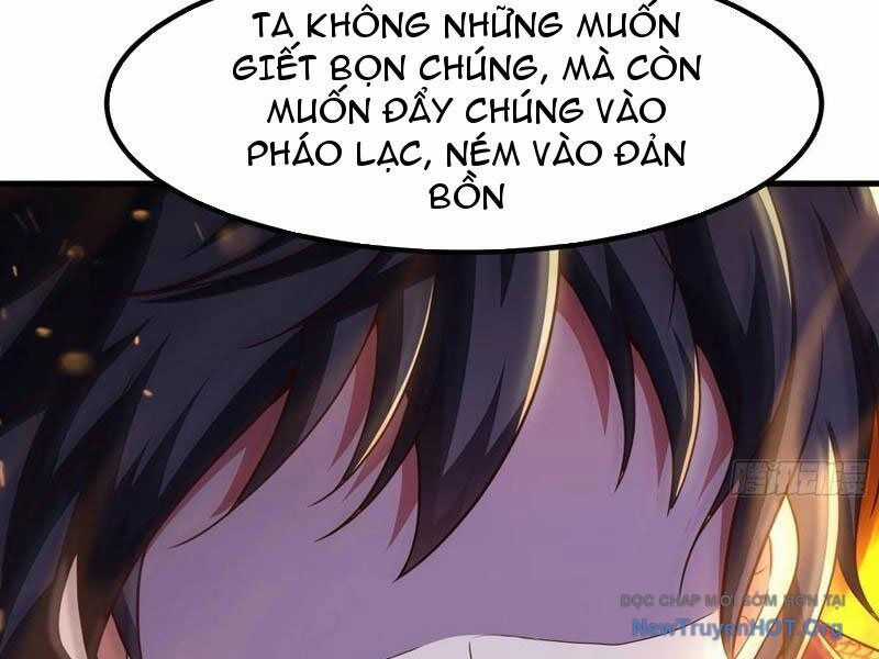 Trụ Vương Tái Sinh Không Muốn Làm Đại Phản Diện Chương 129 trang 60