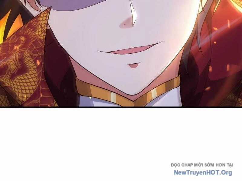 Trụ Vương Tái Sinh Không Muốn Làm Đại Phản Diện Chương 129 trang 61