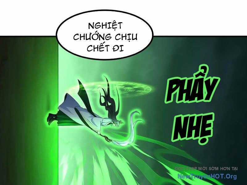 Trụ Vương Tái Sinh Không Muốn Làm Đại Phản Diện Chương 129 trang 62