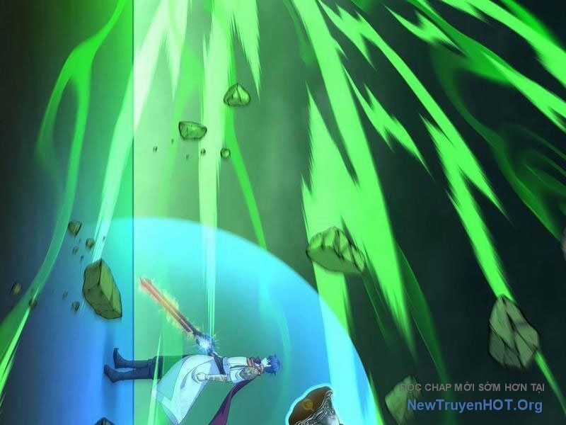 Trụ Vương Tái Sinh Không Muốn Làm Đại Phản Diện Chương 129 trang 63