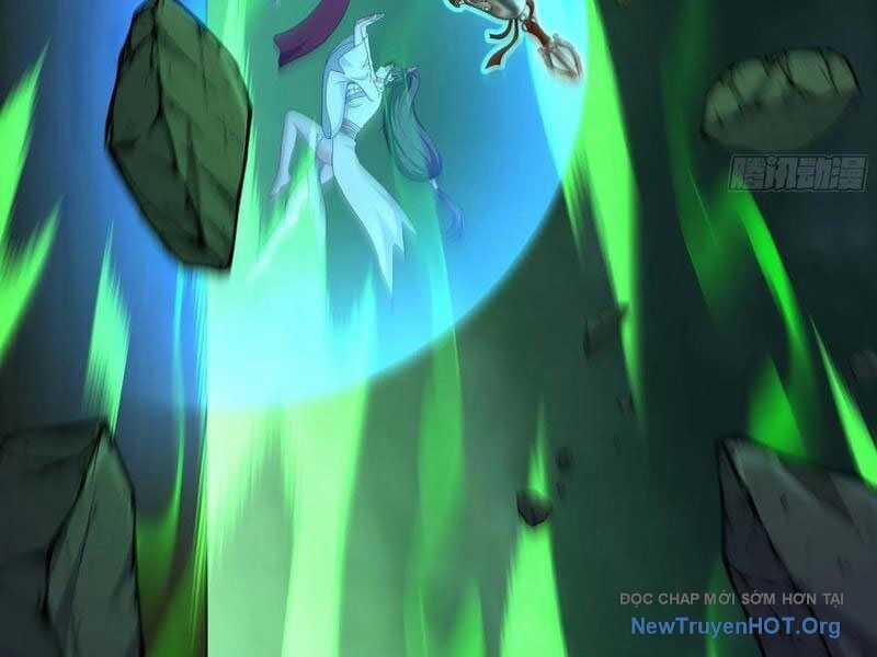 Trụ Vương Tái Sinh Không Muốn Làm Đại Phản Diện Chương 129 trang 64