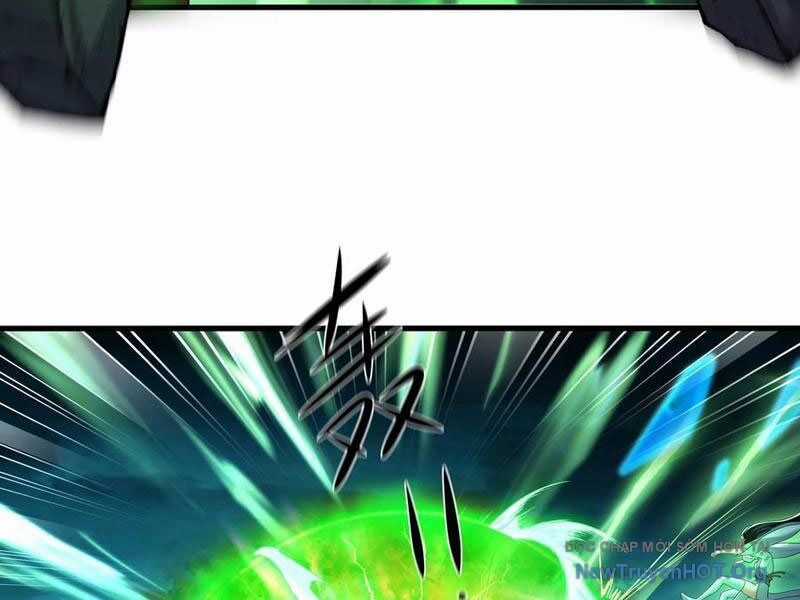 Trụ Vương Tái Sinh Không Muốn Làm Đại Phản Diện Chương 129 trang 65