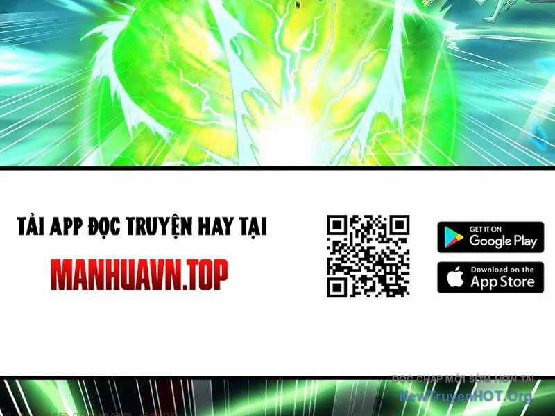 Trụ Vương Tái Sinh Không Muốn Làm Đại Phản Diện Chương 129 trang 66