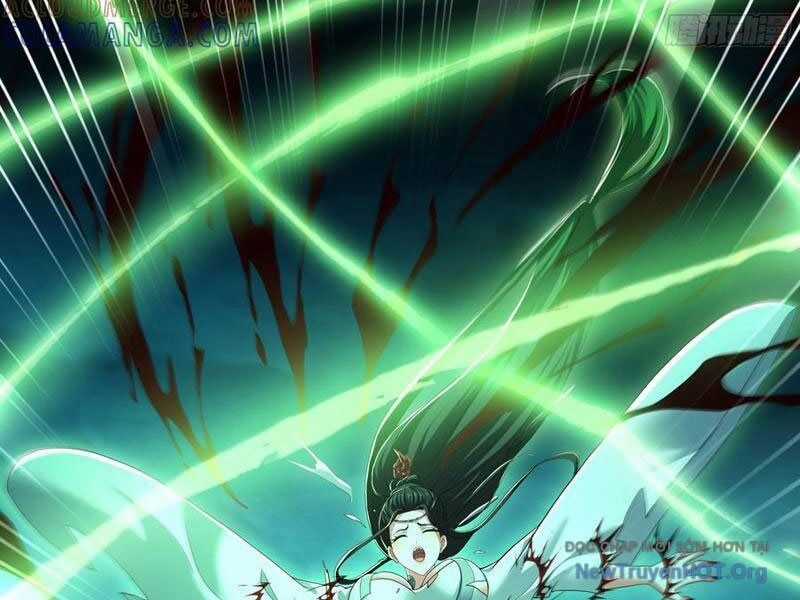 Trụ Vương Tái Sinh Không Muốn Làm Đại Phản Diện Chương 129 trang 67