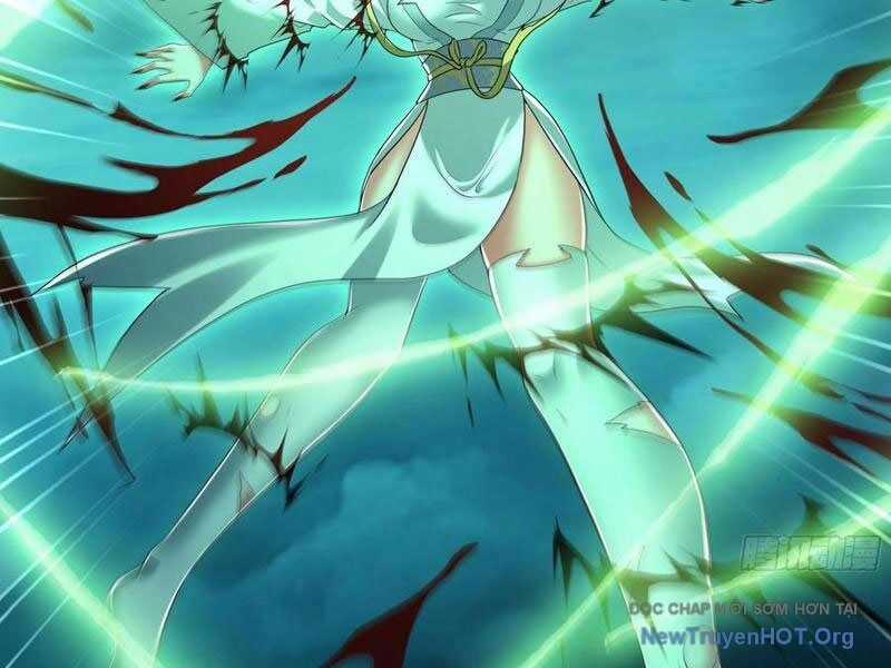 Trụ Vương Tái Sinh Không Muốn Làm Đại Phản Diện Chương 129 trang 68