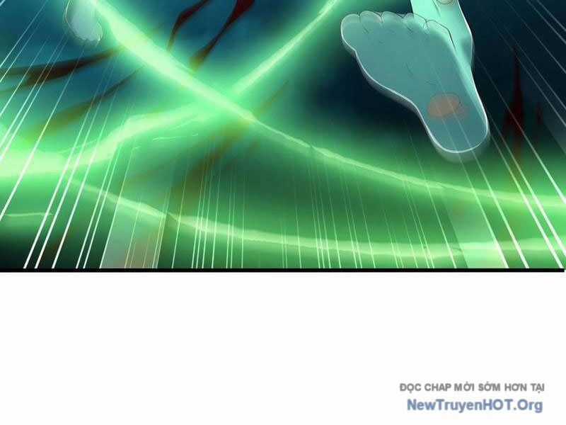 Trụ Vương Tái Sinh Không Muốn Làm Đại Phản Diện Chương 129 trang 69