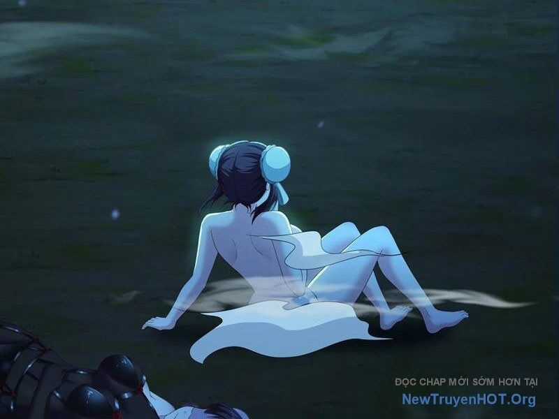 Trụ Vương Tái Sinh Không Muốn Làm Đại Phản Diện Chương 129 trang 7