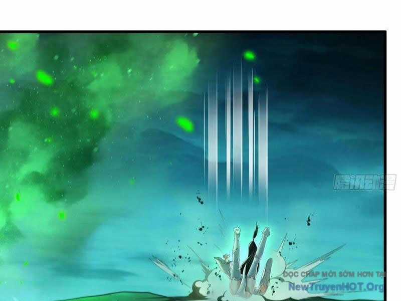 Trụ Vương Tái Sinh Không Muốn Làm Đại Phản Diện Chương 129 trang 70