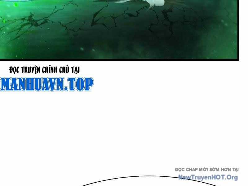 Trụ Vương Tái Sinh Không Muốn Làm Đại Phản Diện Chương 129 trang 71