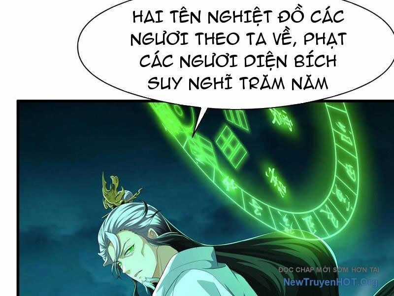 Trụ Vương Tái Sinh Không Muốn Làm Đại Phản Diện Chương 129 trang 72