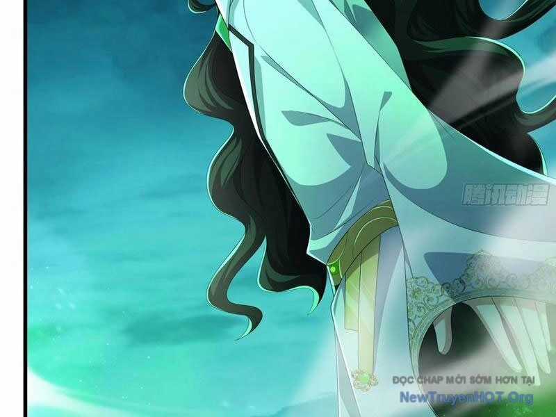 Trụ Vương Tái Sinh Không Muốn Làm Đại Phản Diện Chương 129 trang 73