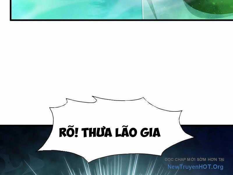 Trụ Vương Tái Sinh Không Muốn Làm Đại Phản Diện Chương 129 trang 74