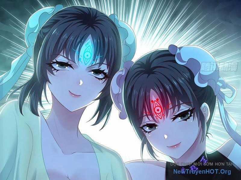 Trụ Vương Tái Sinh Không Muốn Làm Đại Phản Diện Chương 129 trang 75