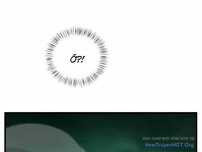 Trụ Vương Tái Sinh Không Muốn Làm Đại Phản Diện Chương 129 trang 79